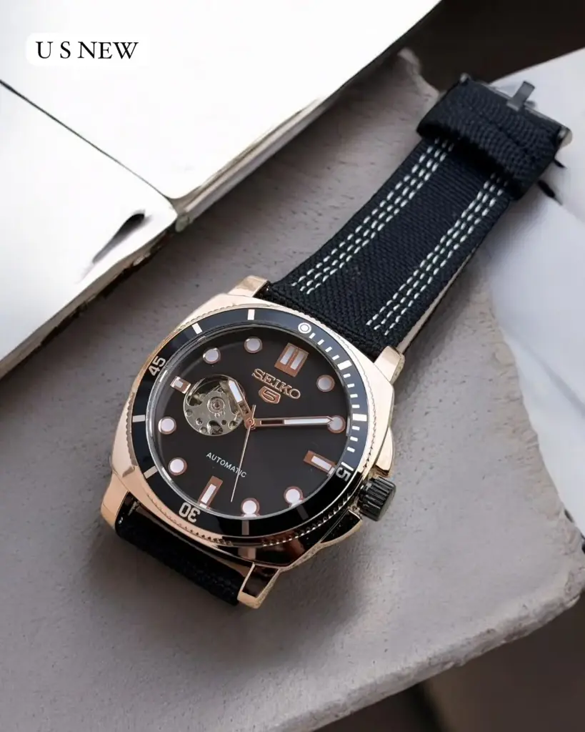 WhatsApp Image 2025-10-29 at 6.23.56 PM.webp