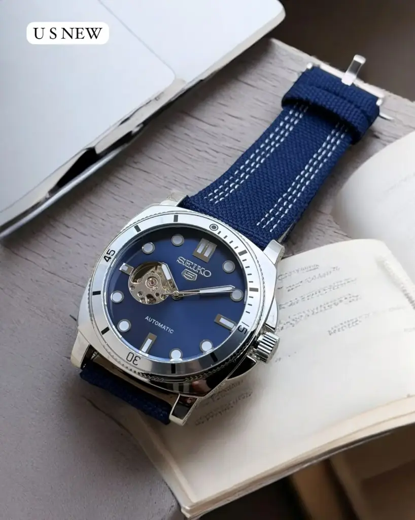 WhatsApp Image 2025-10-29 at 6.23.56 PM (1).webp