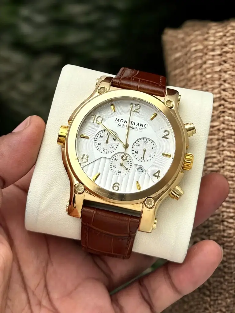 WhatsApp Image 2025-10-29 at 6.28.35 PM.webp