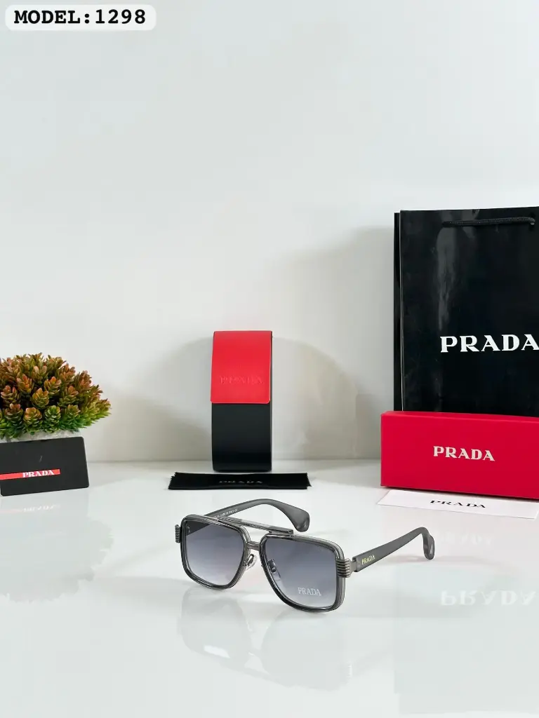 WhatsApp Image 2025-10-29 at 6.15.03 PM.webp