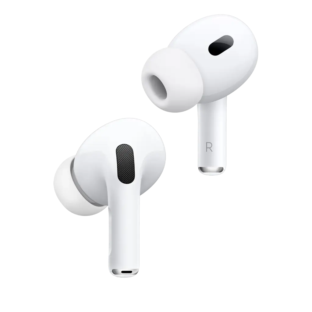 Airpods-Pro-PNG-Images-HD.webp