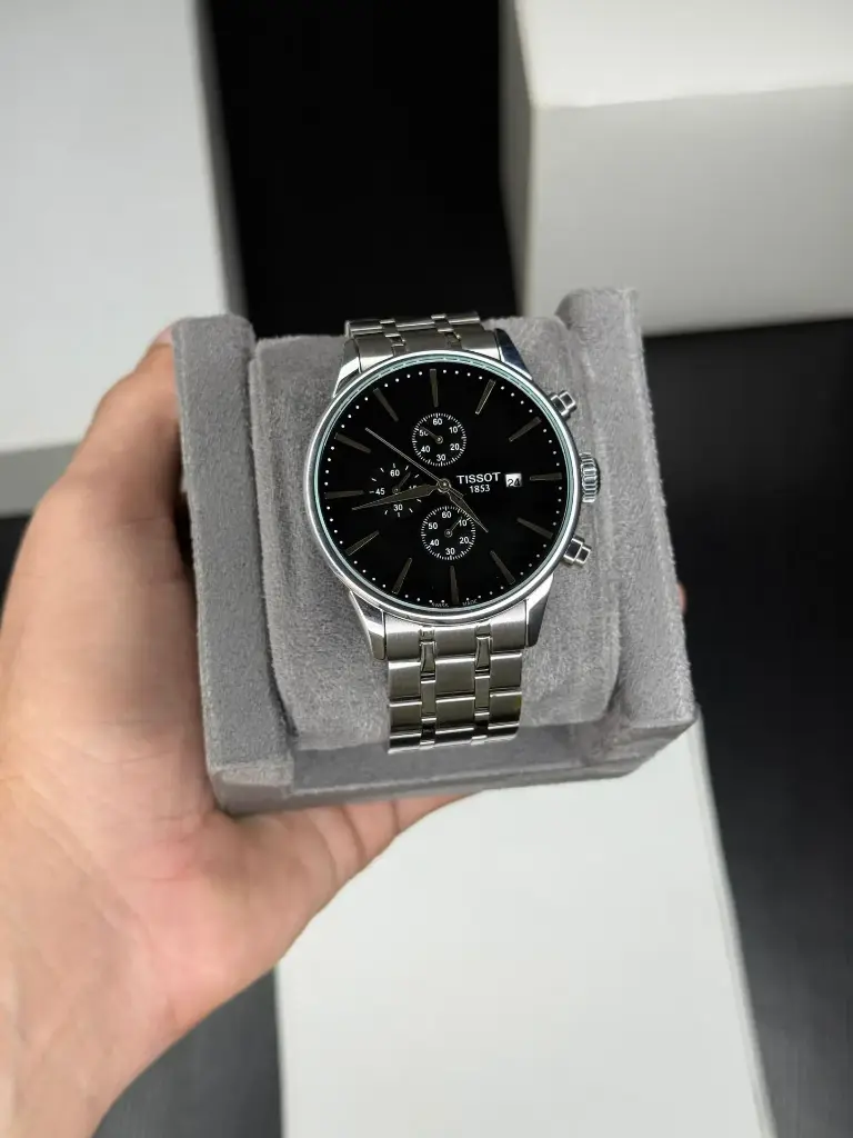 WhatsApp Image 2025-10-31 at 4.11.43 PM (1).webp