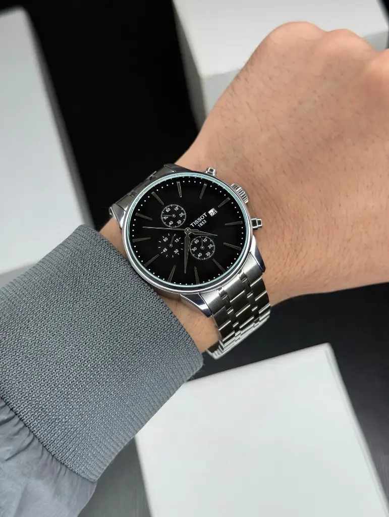 WhatsApp Image 2025-10-31 at 4.11.43 PM (2).webp