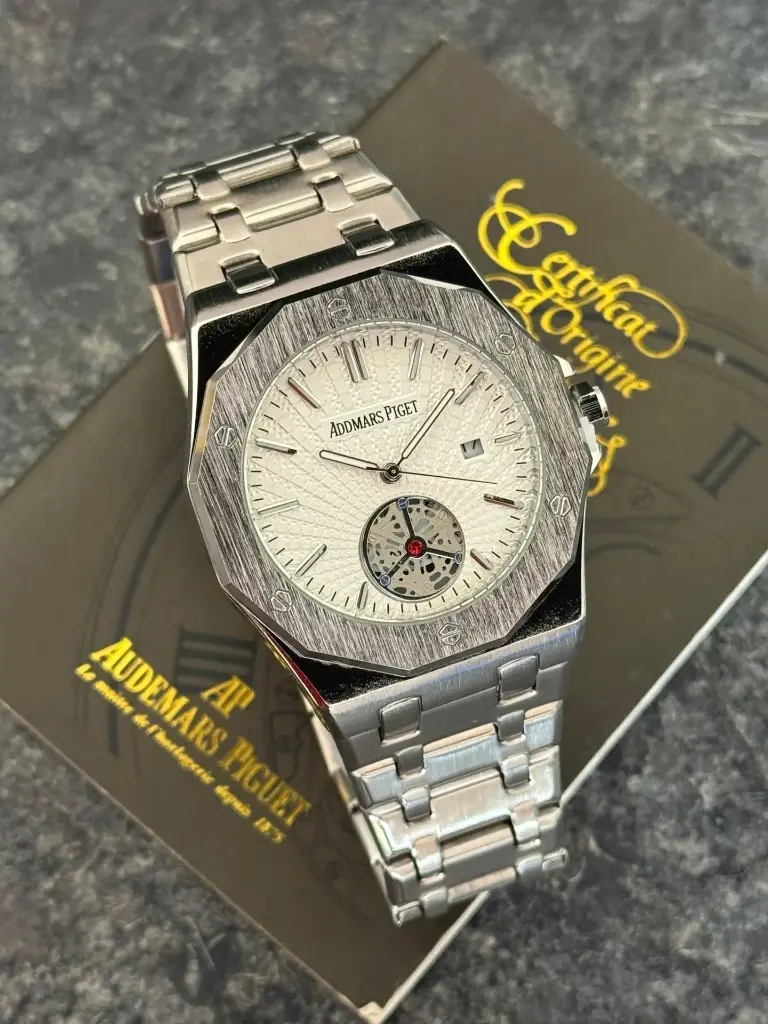 WhatsApp Image 2025-10-29 at 5.34.58 PM.webp