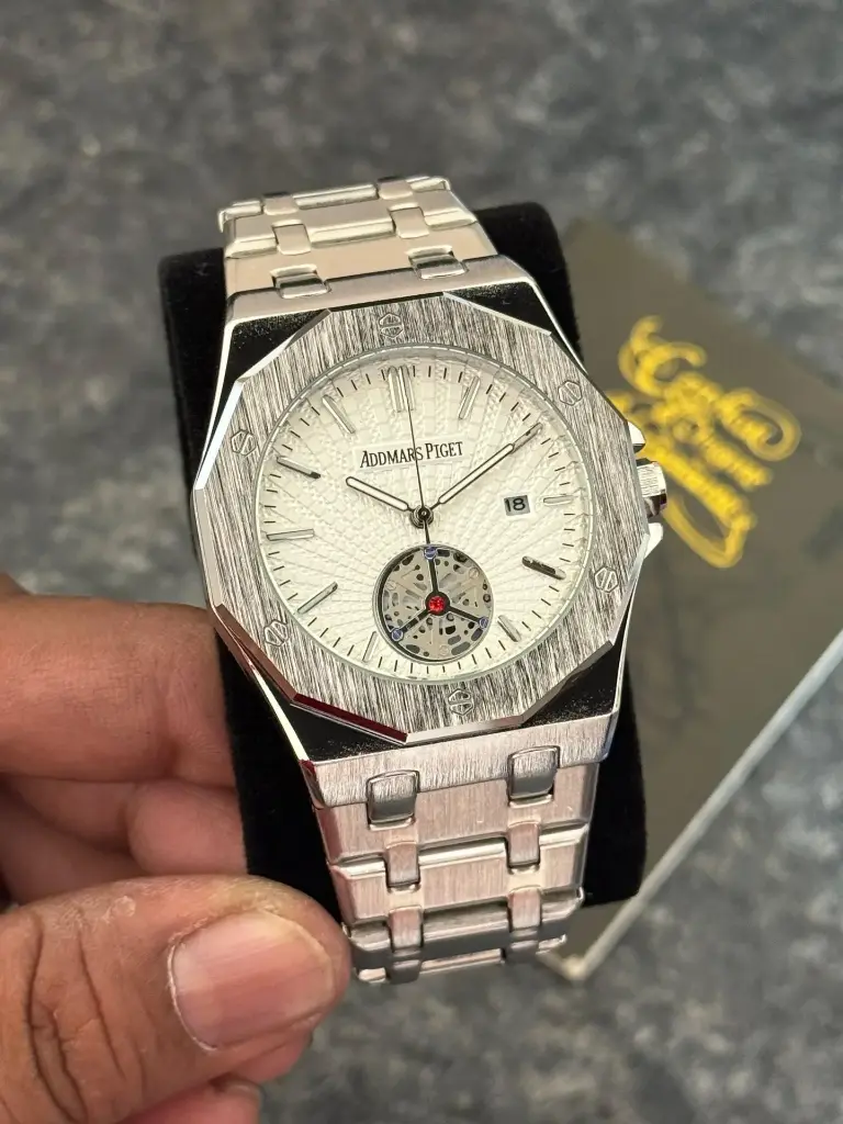 WhatsApp Image 2025-10-29 at 5.38.49 PM.webp