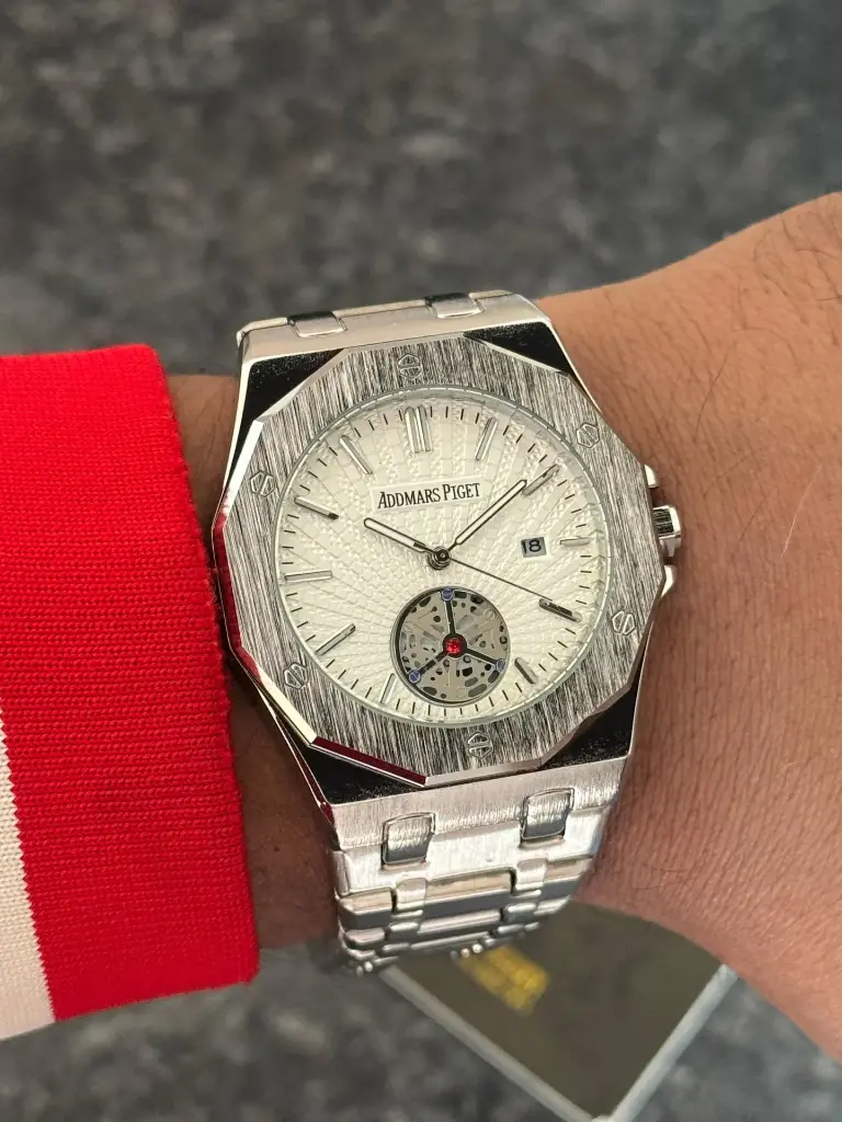 WhatsApp Image 2025-10-29 at 5.39.09 PM.webp