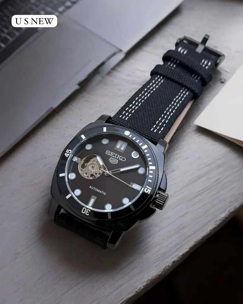 WhatsApp Image 2025-10-29 at 6.23.56 PM (2).webp