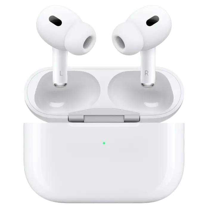 Air Pods Pro 3