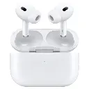 Air Pods Pro 3