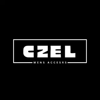 Czelluxe.com